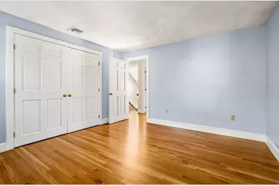 55 Roosevelt Ave, Marblehead, MA 01945 - Photo 23