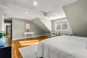 55 Roosevelt Ave, Marblehead, MA 01945 - Photo 19