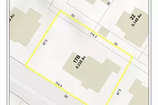 55 Roosevelt Ave, Marblehead, MA 01945 - Photo 35