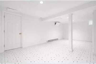 55 Roosevelt Ave, Marblehead, MA 01945 - Photo 29