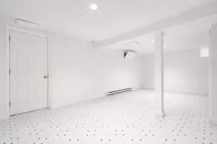 55 Roosevelt Ave, Marblehead, MA 01945 - Photo 29