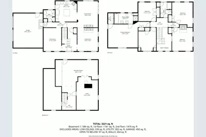 55 Roosevelt Ave, Marblehead, MA 01945 - Photo 31