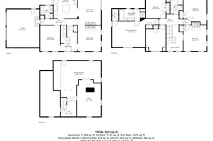 55 Roosevelt Ave, Marblehead, MA 01945 - Photo 31