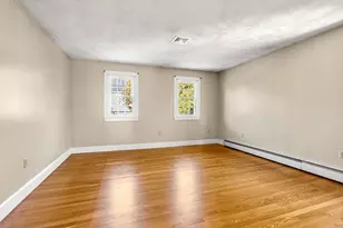 55 Roosevelt Ave, Marblehead, MA 01945 - Photo 25