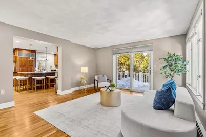 55 Roosevelt Ave, Marblehead, MA 01945 - Photo 11