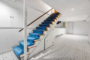 55 Roosevelt Ave, Marblehead, MA 01945 - Photo 27