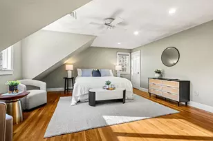 55 Roosevelt Ave, Marblehead, MA 01945 - Photo 17