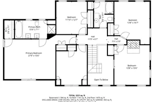 55 Roosevelt Ave, Marblehead, MA 01945 - Photo 33