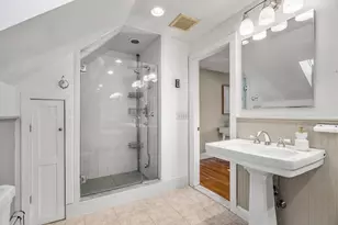 55 Roosevelt Ave, Marblehead, MA 01945 - Photo 21