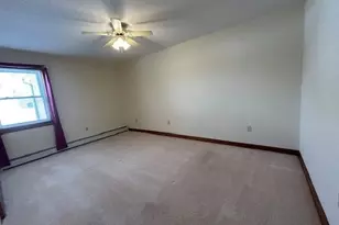 1181 James St, Chicopee, MA 01022 - Photo 15