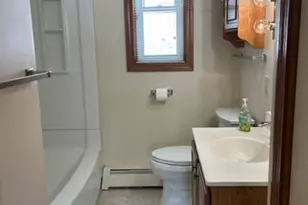 1181 James St, Chicopee, MA 01022 - Photo 17