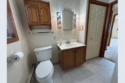 1181 James St #1181, Chicopee, MA 01022 - Photo 19