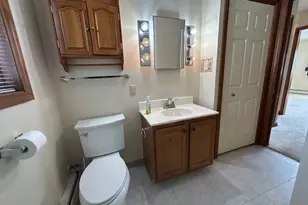 1181 James St, Chicopee, MA 01022 - Photo 19