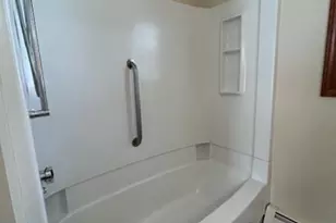 1181 James St, Chicopee, MA 01022 - Photo 19