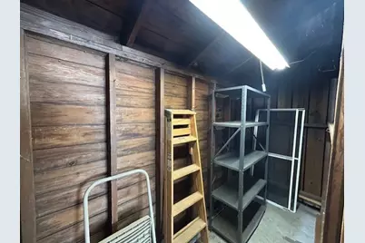 1181 James St #1181, Chicopee, MA 01022 - Photo 25