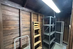 1181 James St, Chicopee, MA 01022 - Photo 25