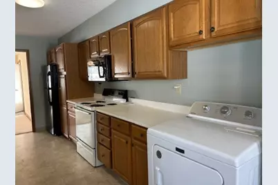 1181 James St #1181, Chicopee, MA 01022 - Photo 7