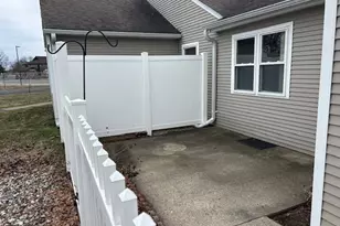 1181 James St, Chicopee, MA 01022 - Photo 21