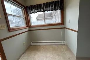 1181 James St, Chicopee, MA 01022 - Photo 9