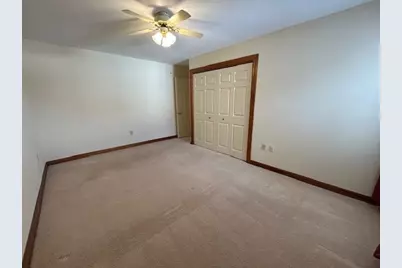 1181 James St #1181, Chicopee, MA 01022 - Photo 13