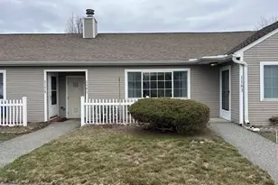 1181 James St, Chicopee, MA 01022 - Photo 1