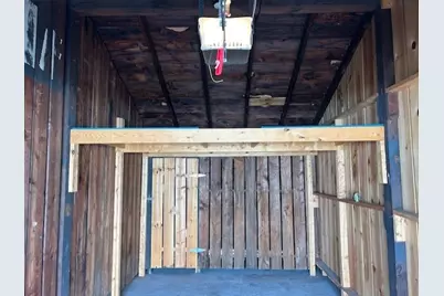 1181 James St #1181, Chicopee, MA 01022 - Photo 23