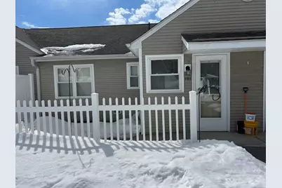 1181 James St #1181, Chicopee, MA 01022 - Photo 3