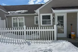 1181 James St, Chicopee, MA 01022 - Photo 3