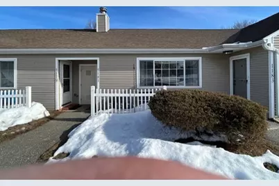 1181 James St #1181, Chicopee, MA 01022 - Photo 1