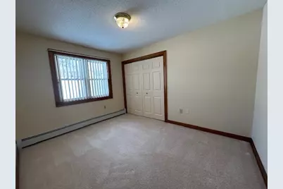 1181 James St #1181, Chicopee, MA 01022 - Photo 15