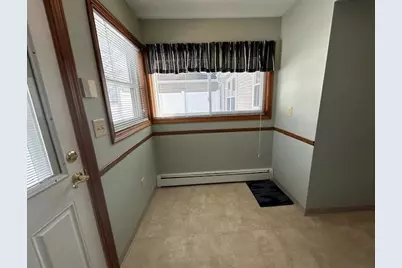 1181 James St #1181, Chicopee, MA 01022 - Photo 5