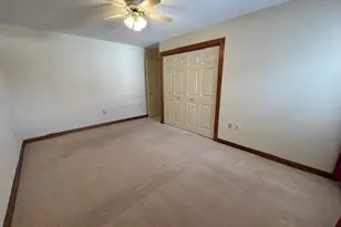 1181 James St, Chicopee, MA 01022 - Photo 13