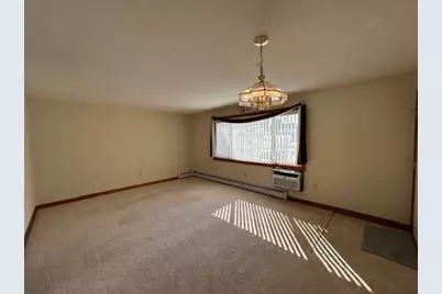 1181 James St #1181, Chicopee, MA 01022 - Photo 11