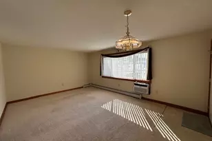 1181 James St, Chicopee, MA 01022 - Photo 11