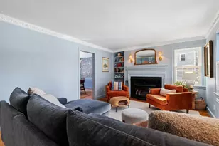 33 W Shore Dr, Marblehead, MA 01945 - Photo 5