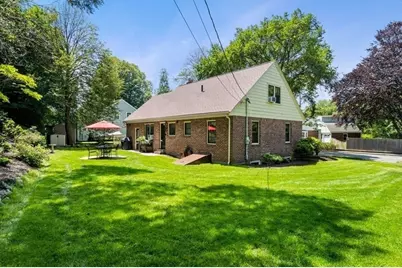 33 West Shore Drive, Marblehead, MA 01945 - Photo 29