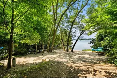 33 West Shore Drive, Marblehead, MA 01945 - Photo 33