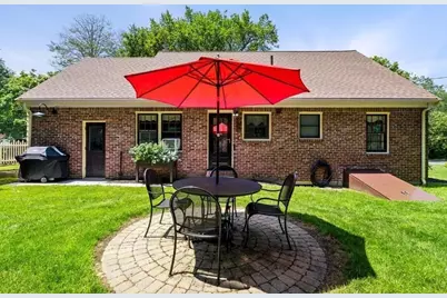 33 West Shore Drive, Marblehead, MA 01945 - Photo 31