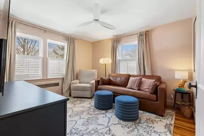 33 West Shore Drive, Marblehead, MA 01945 - Photo 13