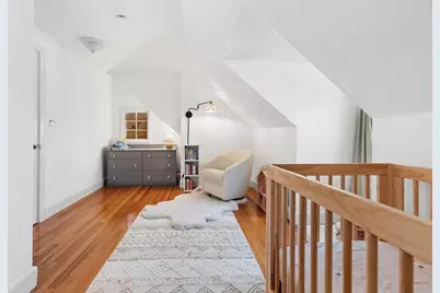 33 West Shore Drive, Marblehead, MA 01945 - Photo 23