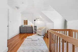 33 W Shore Dr, Marblehead, MA 01945 - Photo 23