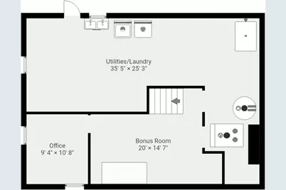 33 West Shore Drive, Marblehead, MA 01945 - Photo 39