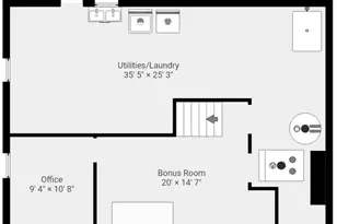 33 W Shore Dr, Marblehead, MA 01945 - Photo 39