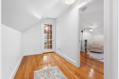 33 West Shore Drive, Marblehead, MA 01945 - Photo 21