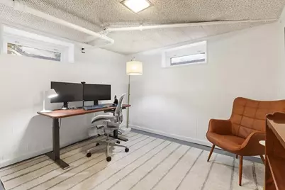 33 West Shore Drive, Marblehead, MA 01945 - Photo 27