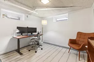 33 W Shore Dr, Marblehead, MA 01945 - Photo 27