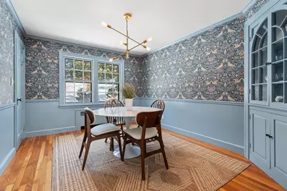 33 West Shore Drive, Marblehead, MA 01945 - Photo 9