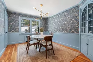 33 W Shore Dr, Marblehead, MA 01945 - Photo 9