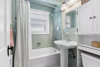 33 West Shore Drive, Marblehead, MA 01945 - Photo 15