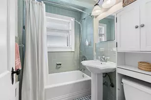 33 W Shore Dr, Marblehead, MA 01945 - Photo 15